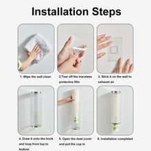 Load image into Gallery viewer, TBD06044591_B5.jpg@12f9d47ee3cfa3c3d2af634cb9130672
