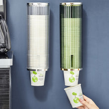 Load image into Gallery viewer, TBD06044591_B6.jpg@239a530cc3889347e508c3fec7ca787d
