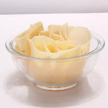 Load image into Gallery viewer, TBD06044597_B5.jpg@0042e39a08a6da9e615072538b4d5c75
