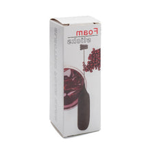 Load image into Gallery viewer, TBD06044602_B8.jpg@d835bdcf7b732040786e8705b5f6e0f4
