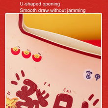 Load image into Gallery viewer, TBD06044603_B4.jpg@4faddf330902fe3ddedd59ead8dac5eb
