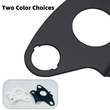 Load image into Gallery viewer, TBD06044604_B3.jpg@39fd0939099c0b651d30a6945bab2d8b
