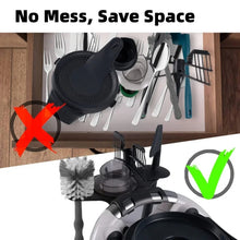 Load image into Gallery viewer, TBD06044604_B5.jpg@290713cb42edb7e5589889e43aa95a24
