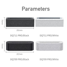 Load image into Gallery viewer, TBD06044613_B7.jpg@512469daea6e265b8218f30bf5e18936
