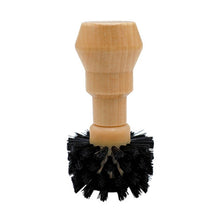 Load image into Gallery viewer, TBD0604461601A.jpg@6cd43bd9a1a59320bd8f518bffb62f5e
