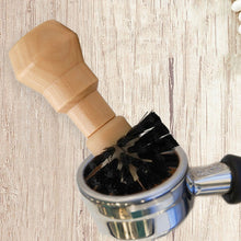 Load image into Gallery viewer, TBD06044616_B6.jpg@5b848f8fe2aff4db1f9bb4f84285d99b
