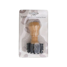 Load image into Gallery viewer, TBD06044616_B7.jpg@30e09d36bda33ac2e22ff4d758c298de
