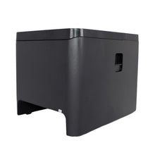 Load image into Gallery viewer, TBD06044620_B3.jpg@5ea7e1b69dbb75cef12cc12b491ed669
