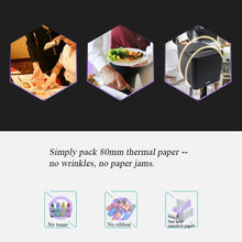 Load image into Gallery viewer, TBD06044620_B5.jpg@d9e3532914e735d17f1c6b588b9c26a2
