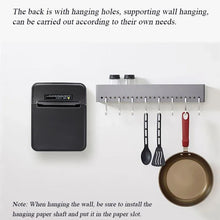 Load image into Gallery viewer, TBD06044620_B8.jpg@a3ac7a9eeff5579015d26a42ab2b2b25
