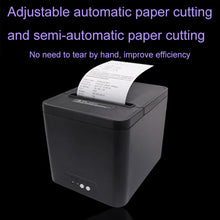 Load image into Gallery viewer, TBD06044620_B9.jpg@fea52afc4af8cdb52e6664eecd1c66fc
