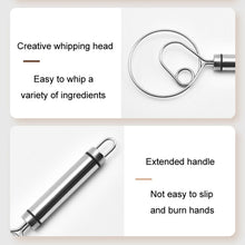 Load image into Gallery viewer, TBD06044623_B3.jpg@13737b47dd233d1d00c20628e9db4ada
