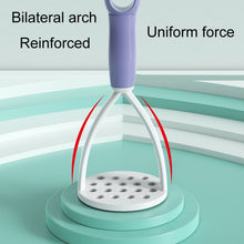 Load image into Gallery viewer, TBD06044630_B3.jpg@45397b6e3ef15a8b367b75f66b696263
