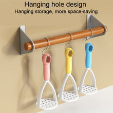 Load image into Gallery viewer, TBD06044630_B5.jpg@8b5e744ebcd734ccfcc7fbdadfaae3c7
