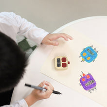 Load image into Gallery viewer, TBD06044632_B3.jpg@023e76c633670f6ca4dd1667af08c74b
