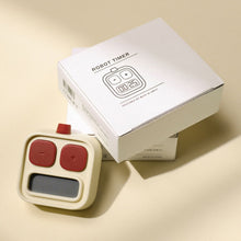 Load image into Gallery viewer, TBD06044632_B6.jpg@74942eea63b90785e626d93a18e54c1e
