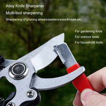 Load image into Gallery viewer, TBD06044636_B4.jpg@d43d05e3369dd829f044a16e2fec1dcf
