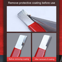 Load image into Gallery viewer, TBD06044636_B6.jpg@45a6bfe63a8ee3c1f45aacf073f9af6c
