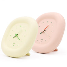 Load image into Gallery viewer, TBD06044639_B1.jpg@aa1e38c611d53d84e215e62c1b1ca7e3
