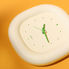 Load image into Gallery viewer, TBD06044639_B2.jpg@85d6b7fde834577a5ab16989efcc7a68
