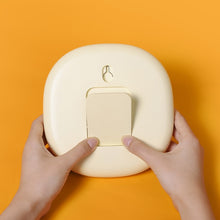 Load image into Gallery viewer, TBD06044639_B4.jpg@1c0e5a6f9057a3a75dc5ec8d56a5293f
