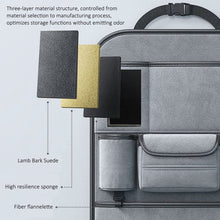 Load image into Gallery viewer, TBD06044641_B5.jpg@08e6ba7fcbd393d55a3148468efe4a5c
