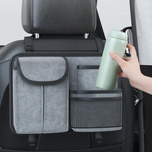 Load image into Gallery viewer, TBD06044644_B6.jpg@419a4c4fcdef450650610446d38f9dda
