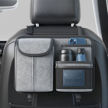 Load image into Gallery viewer, TBD06044644_B7.jpg@2a49f2d4d7093b79d25e1474c9c8117e
