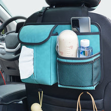 Load image into Gallery viewer, TBD06044644_B8.jpg@b970ffaecdc154ae30f7145efd559a6e
