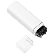 Load image into Gallery viewer, TBD0604464501A.jpg@0fcdca6ef1b175e88c3d1b2b3c4d434f
