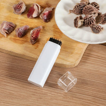 Load image into Gallery viewer, TBD06044645_B1.jpg@63ce4a74e79dcc6215aac036c5eb5894
