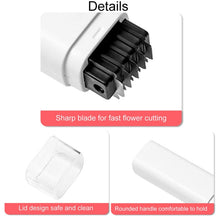 Load image into Gallery viewer, TBD06044645_B3.jpg@fcc00378d5d8249806c8acf1668ee52e
