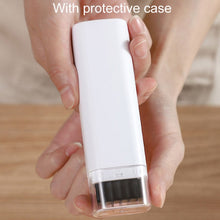 Load image into Gallery viewer, TBD06044645_B4.jpg@9427d1ea3e856271a7cb6b5d1a203828
