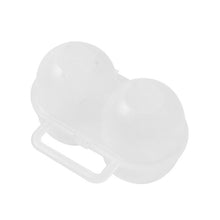 Load image into Gallery viewer, TBD0604466001A.jpg@e5eeef8e3b5f9690bcd60268e6401256
