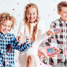 Load image into Gallery viewer, TBD06044662_B6.jpg@7124fb04f6d6b02ababc8e065ef8ac14
