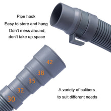 Load image into Gallery viewer, TBD06044673_B2.jpg@e3f2db4c98171b677cd9282dddeec688
