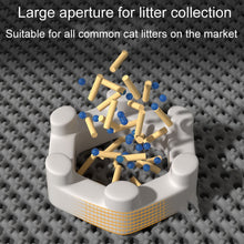 Load image into Gallery viewer, TBD06044676_B8.jpg@472382d48cd3e866ee814d758668eff2
