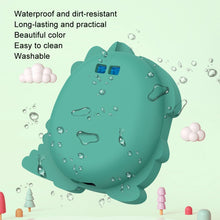 Load image into Gallery viewer, TBD06044678_B3.jpg@b9c5965bf8afed6889d1845c96e775f0
