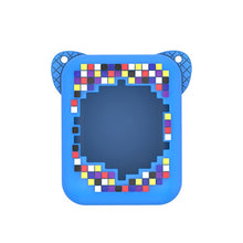 Load image into Gallery viewer, TBD0604468001A.jpg@e7c03ca0abc06c3bc293b5797443b693
