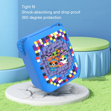 Load image into Gallery viewer, TBD06044680_B8.jpg@2061a524ee39689f4c689dedf23f8f00
