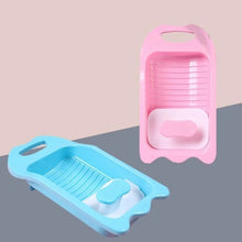 Load image into Gallery viewer, TBD06044688_B1.jpg@9f5a740a0f2e906aeccc76f16368e9b4
