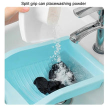 Load image into Gallery viewer, TBD06044688_B5.jpg@2424fac2d890994bd7b4c944a9e7b9fd
