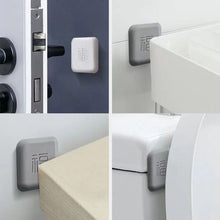 Load image into Gallery viewer, TBD06044693_B6.jpg@c4dee79bf1b580357e795b7d86ce7213
