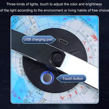 Load image into Gallery viewer, TBD06044694_B3.jpg@e823b4f206ee76b9b6460747d5c99934
