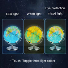 Load image into Gallery viewer, TBD06044694_B4.jpg@3886fb79ba7d16dcde3226b582fd0469
