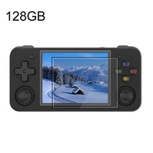 Load image into Gallery viewer, TBD0604469502B.jpg@5d85456dd94fda568783ea5c5e0aa87f
