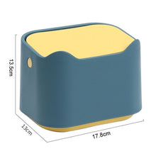 Load image into Gallery viewer, TBD06044696_B2.jpg@83d18f8be3e4d38e580f3d39d6c16719
