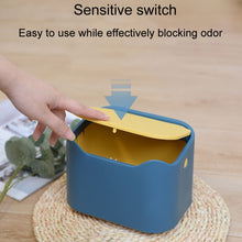 Load image into Gallery viewer, TBD06044696_B3.jpg@585e94aceed231e76b6fa866a0585d5e
