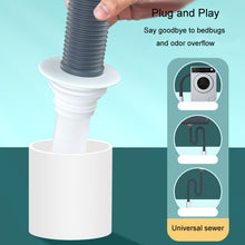 Load image into Gallery viewer, TBD06044697_B5.jpg@40e2ed1f165f6c1e77e8ece6cdca188d
