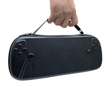 Load image into Gallery viewer, TBD06044708_B2.jpg@24413d343a336a488538bb6370931027
